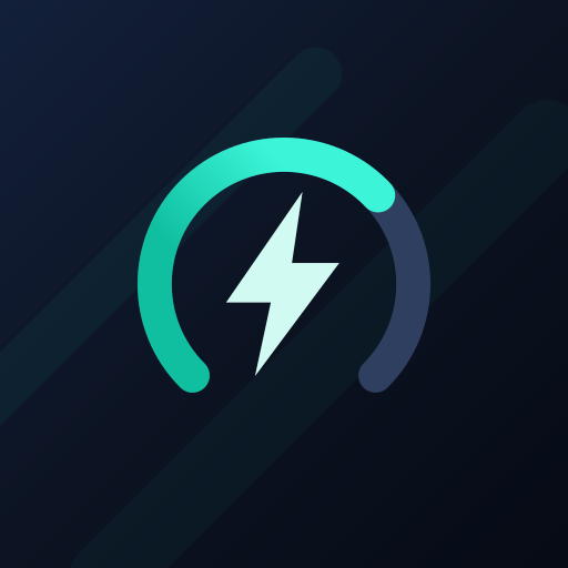 IONIQ Telemetry Logo